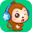 萌宝儿歌大全app(益智早教儿歌软件) for Android v6.3.98 安卓版