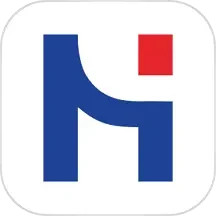 海派医药(药品批发软件) v4.7.3 安卓手机版