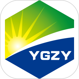 阳光智园(定制校服软件) v4.2.7 安卓版