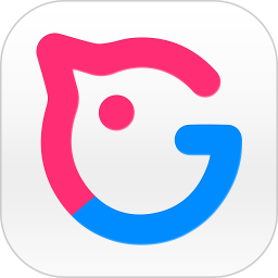 格格小区(社区生活服务软件) v2.4.6 安卓版