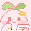 茶茶账(手机记账软件) v1.0.3 苹果手机版