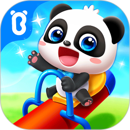 安慰小宝宝(儿童休闲益智软件) v9.89.99.01 安卓版