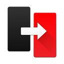 一加搬家(手机搬家软件) v16.8.0 安卓版