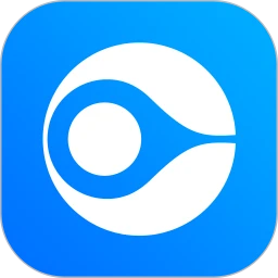 FOWL(视频远程监控软件) v3.0.26 安卓版