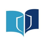 新英汉阅读(英语学习助手软件)v4.1.0 安卓版