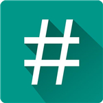 超级授权专业版(SuperSU Pro)v2.82安卓手机版