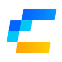 腾讯 CoDesign 采集插件/图片素材云端管理 v3.1.8 扩展工具