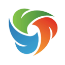 新苏北网(同城本地生活服务平台)v12安卓版