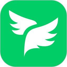 微商羽翼(微商营销软件) v3.3.3 安卓版