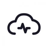 云上听见(语音转文字软件)v1.7.5安卓版