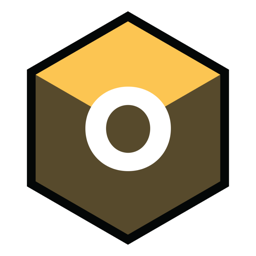 LR/PS特效图像处理软件Boris FX Optics 2026 v2026.0.1 Win64 免费正式版(附方法)