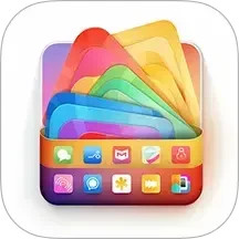 CC文件(文件管理) v1.1.0 安卓手机版