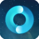 分身桌面app官方版(桌面管理工具)v3.0.9安卓手机版