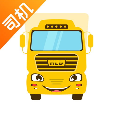 货拉多司机端(货运司机接单软件) v4.0.21 安卓版