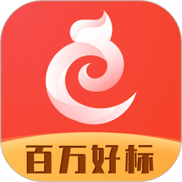 商标转让交易宝(商标交易软件) v1.2.2 安卓版