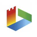 掌心临海(新闻资讯阅读软件) v3.10.0 安卓手机版