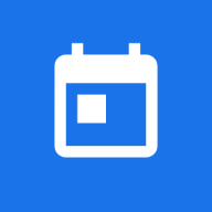 记得倒数日(倒数日/时间管理软件) v0.13.8 安卓手机版