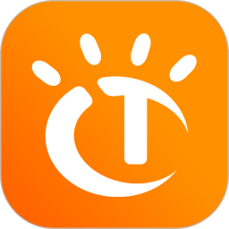 爱城市网(城市服务软件) v5.2.13 安卓版