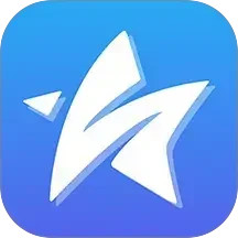 自考星(自考学习服务平台) v4.0.7 安卓版