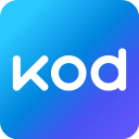 可道云App官方版(网盘软件)v2.2.11 安卓版