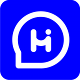 恒信聊天(聊天通讯软件)v1.0.0安卓版