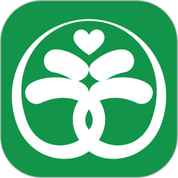 苗木宝(园林交易服务) v3.4.0 安卓版