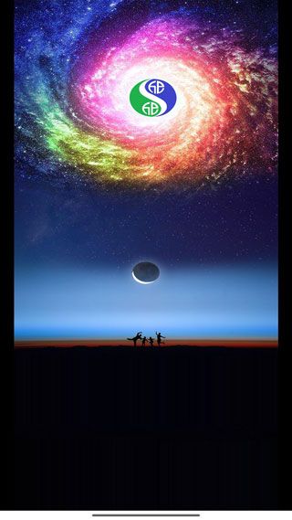 核信app(聊天通讯工具) for Android v1.0.10 安卓手机版