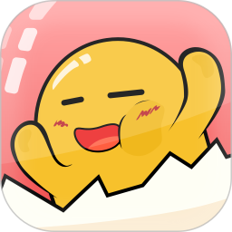 蛋木FM(配音做剧有声软件) v1.2.1 安卓版