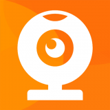 AC18Plus(智能摄像机设备管理软件)v1.9.1安卓版