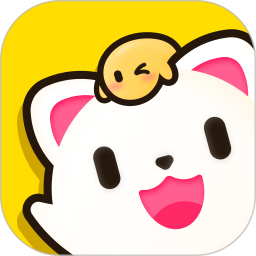 带带陪玩(陪玩开黑软件) v4.1.0.2 安卓版