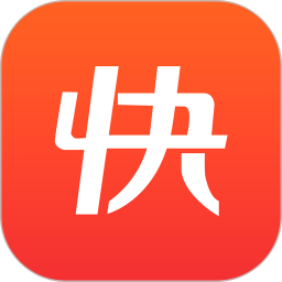快保(保险业务办理软件) v5.8.4 安卓版