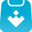 Uptodown应用商店 v6.97 安卓版