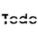 玩清单(自定义清单工具) v2.1.10 安卓手机版