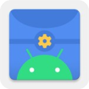 scene5工具箱最新版(手机系统工具箱)v6.3.13
