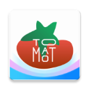 蕃茄田艺术(艺术教育软件) v3.0.2 安卓版