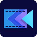 威力酷剪(运动摄影素材剪辑软件) v7.12.2 安卓手机版