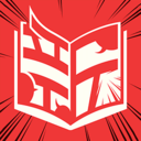 新新漫画工具(漫画工具软件)v1.3安卓版