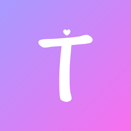 字体秀秀(手机字体美化软件) v1.0.6 安卓手机版