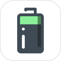 电池医生(手机电池优化软件) v1.4.4 安卓版