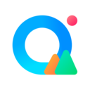 Q相册(手机安全服务软件) v1.11401.6 安卓手机版