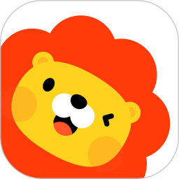 叮咚乐园(智慧教育软件) v2.9.3 安卓版