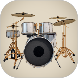 架子鼓(架子鼓模拟软件) v10.5 安卓版