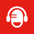 英语说学生版(英语学习软件) v3.4.19 安卓手机版