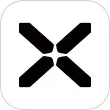 极米(投影多屏互动软件) v4.10.30 安卓手机版