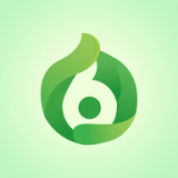 六合图库(美图高清素材美化软件)v10202安卓版