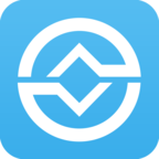 计支宝(工程项目管理助手) v3.1.7 安卓手机版