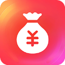 淘无忧(网购优惠劵平台) v3.8.8 安卓手机版