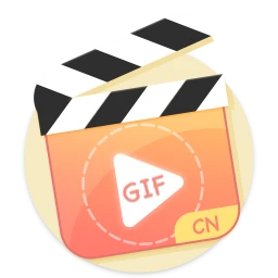 动图制作(gif动图制作软件) v2.0.1 安卓版