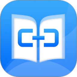 关联背单词(英语学习软件) v2.0.10 安卓版