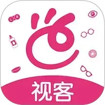 视客眼镜网(眼镜购物软件) v5.3.8 安卓版